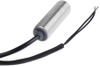 Proximity Sensors - 6104990 - RS Components, Ltd.