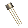 NPN Transistors -- 1602-2N2219A - Image
