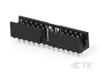 PCB Headers & Receptacles - 7-2508874-3 - TE Connectivity