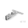 Rectangular Connector Contacts - 17-2-1563841-1TR-ND - DigiKey