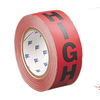 Tape - 2267-55368-ND - DigiKey