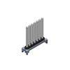 Light Pipes - 492-MLPS-RT-4-0701-00-2000-0000-D-ND - DigiKey