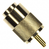 Coaxial Connector (RF) Assemblies - 4627-9205663C1364-ND - DigiKey
