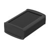 Box Accessories - 1757-48312255.HMT1-ND - DigiKey