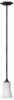 4637TB Mini Pendants-Rod - 454816 - Capital Lighting, Inc.