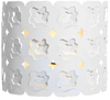 50986-CRM Sconces-Metal - 605795 - Capital Lighting, Inc.
