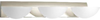 P2789-09 Bathroom Fixtures-Three Lights - 604636 - Capital Lighting, Inc.