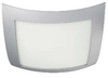 302008748 Flush Mounts-Other - 657967 - Capital Lighting, Inc.