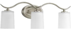 P2020-09 Bathroom Fixtures-Three Lights - 372817 - Capital Lighting, Inc.
