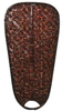 ISD7A Fans-Blades - 675995 - Capital Lighting, Inc.