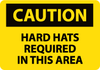Sign -- C392AB - Image