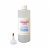 16 Oz - Engineering Quality Instand Adhesiv - 3200--16 - Northwest Screen Systems
