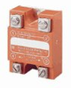 SVAA3V10 - Solid state relay, 10 amps, with 100 to 280 VAC control input -- GO-94469-31 - Image