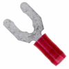 Terminals - Spade Connectors - A1099-ND - DigiKey