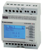 Multi-utility Pulse Concentrator -- COUNTIS ECix - Image