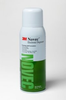 3M Novec Electronics Cleaner - Spray 12 oz Aerosol Can - 71698 -- 051135-71698 - Image