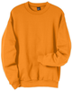 Chicago Protective Apparel Large Sweatshirt Arc Flash & Heat & Fire-Resistant Shirt - Long Sleeve - 620-USFO LG - 620-USFO LG - R. S. Hughes Company, Inc.