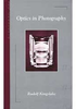 Optics in Photography - ISBN: 9781628413793 - SPIE