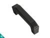 Two Point Pull Handles -- 4580 - Image