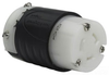 Locking Device Connector - L520-CGCM - Selecta Products