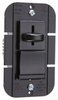Dimmer Switch - LS1000-PBKV - Selecta Products