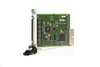 PXI - PXI-6509 - ValueTronics International, Inc.