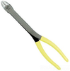PLIER - PT-1320 - Proto® Industrial Tools