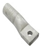 Compression Cable Lug -- YA34A7 - Image