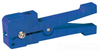 Twisted Pair Cable Stripper -- 45-400 - Image