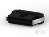 Ribbon Cable Connectors - 2-111196-9 - TE Connectivity
