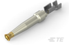 Connector Contacts - 1658538-3 - TE Connectivity