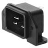 AC Power Entry Modules - 6163.0019 - VAST STOCK CO., LIMITED