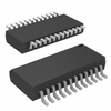 PMIC - Battery Chargers - ISL6252AHAZ-T-ND - DigiKey