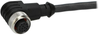 M12 connection cable Weidmüller SAIL-M12BW-12-5.0U - 1898240500 - Automation24, Inc.