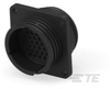 Circular Power Connectors - 213860-1 - TE Connectivity