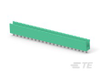 PCB Terminal Blocks - 2-282825-1 - TE Connectivity
