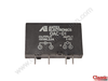 AC Output Module 5V - OAC-01 - Classic Automation LLC