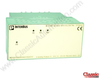 IB STME 24 AO4/SF4-V3  Analog Output Module - 2724630 - Classic Automation LLC