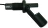 Sensor, Level, Horizontal, No, 10W; Operating Pressure Max Celduc - 48W3468 - Newark, An Avnet Company