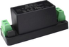 Power Supply, Ac-Dc, 9V, 1.67A Rohs Compliant Cui - 37AJ0604 - Newark, An Avnet Company
