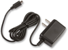 Ac/dc Power Supply, Usb, Us, 90 Vac, 264 Vac, 5 W, 5 V, 1 A Rohs Compliant Xp Power - 94X3214 - Newark, An Avnet Company