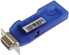 Bluetooth Module V2.1, Class 1, 464Kbps; Bluetooth Version Microchip - 06W3270 - Newark, An Avnet Company