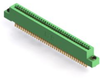 Card Edge Conn, Dual, 74Pos, Solder Lug; Card Edge Connector Type Edac - 64AJ5676 - Newark, An Avnet Company