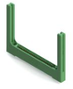 Card Conn, Single Side, 27Pos, Wire Wrap; Card Edge Connector Type Edac - 68AJ0987 - Newark, An Avnet Company
