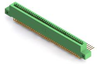 Card Edge Conn, Dual, 82Pos, Wire Wrapos; Card Edge Connector Type Edac - 65AJ3440 - Newark, An Avnet Company