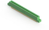 Card Conn, Dual Side, 52Pos, Wire Wrap; Card Edge Connector Type Edac - 61AJ3767 - Newark, An Avnet Company
