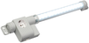 Variolinelamp, Daylight Wht, 1080Lm, 11W; Light Color Stego - 30AH0126 - Newark, An Avnet Company