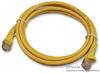 Category 5E Cable Assembly; Lan Category Multicomp Pro - 21M6504 - Newark, An Avnet Company