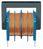Choke, Power Line, 3.3Mh, 1.8A, Rad; Inductance Epcos - 47AC8738 - Newark, An Avnet Company