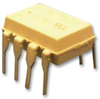 Optocoupler, Dual, Logic O/p; No. Of Channels Onsemi - 94M7449 - Newark, An Avnet Company